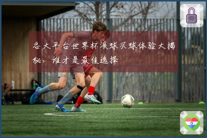 各大平台世界杯滚球买球体验大揭秘，谁才是最佳选择