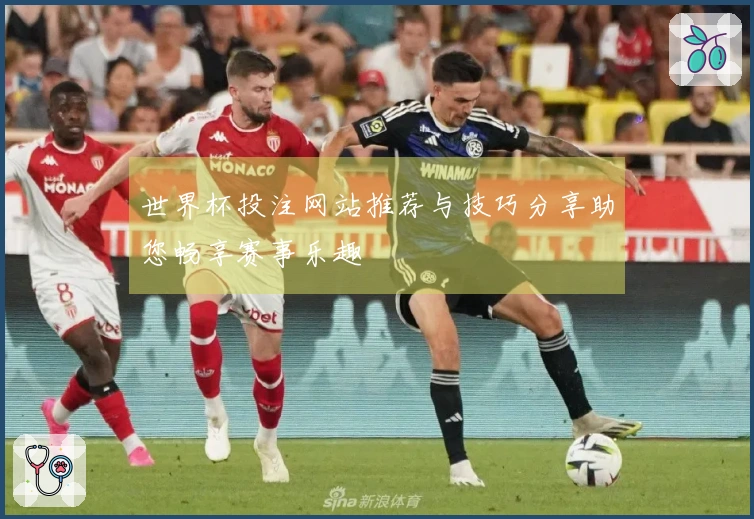 世界杯投注网站推荐与技巧分享助您畅享赛事乐趣